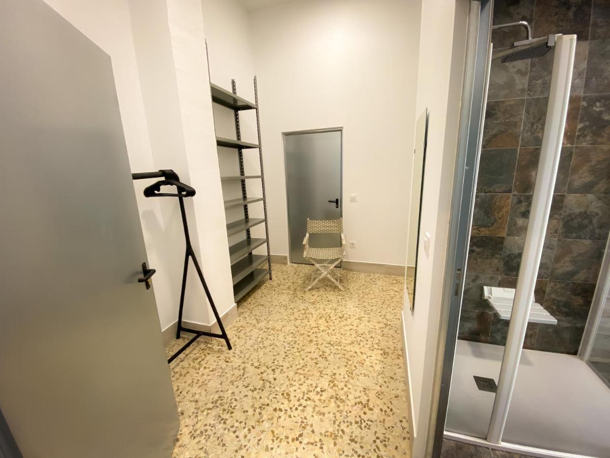 Apartamento Boutique - La Tienda De Pepita Apartment Cangas do Morrazo Exterior foto