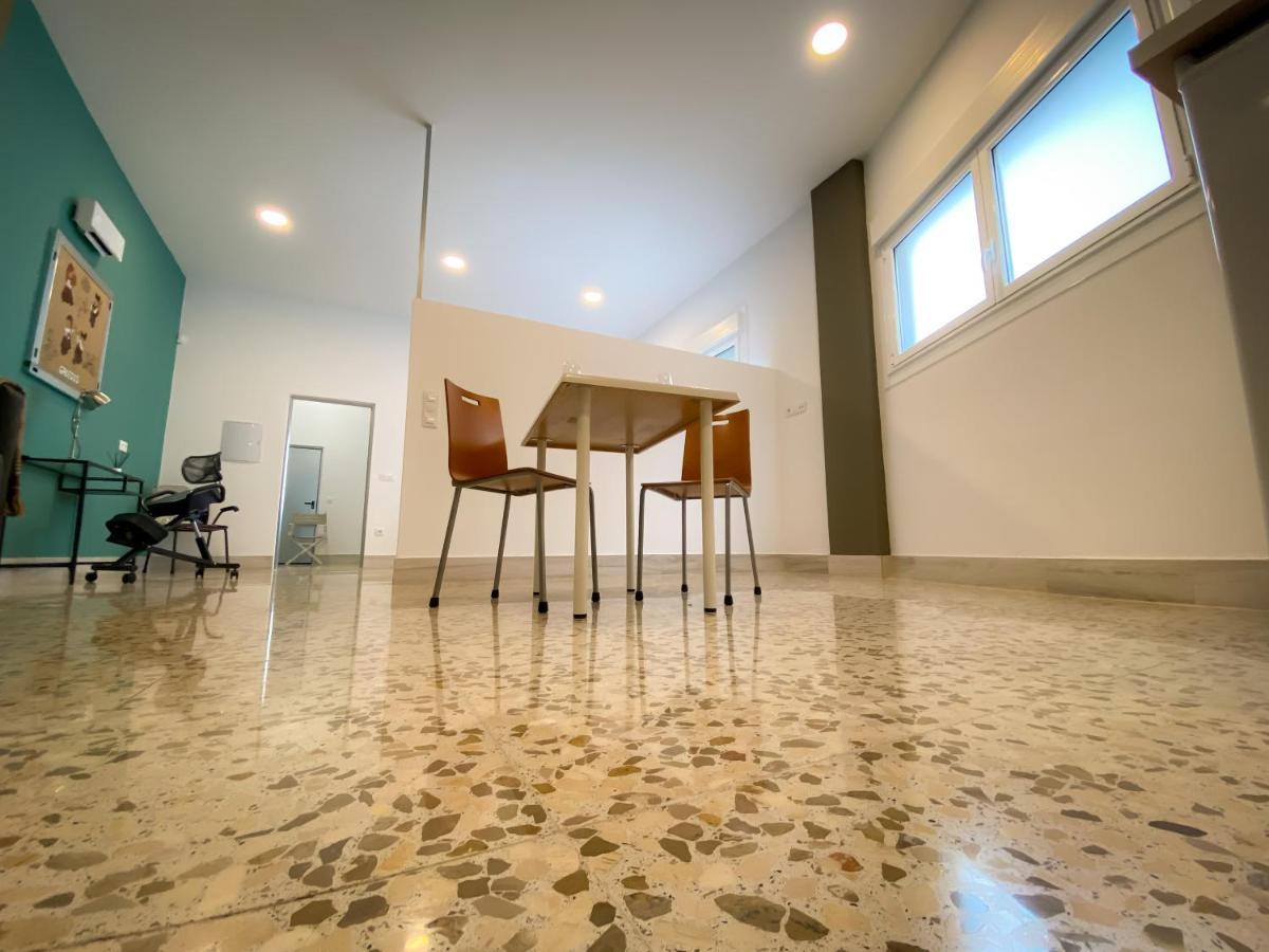 Apartamento Boutique - La Tienda De Pepita Apartment Cangas do Morrazo Exterior foto